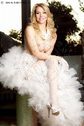 Foto Annuncio Trans Parma Laviny Albuquerque Pornostar - 261