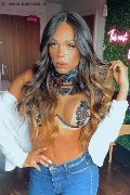 Foto Annuncio Trans Parma Melani Vilhena - 158