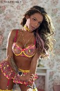 Foto Annuncio Trans Parma Melani Vilhena - 99