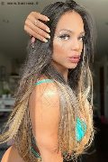 Foto Annuncio Trans Parma Melani Vilhena - 153