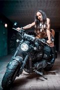 Foto Annuncio Trans Parma Melani Vilhena - 6