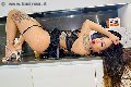 Foto Annuncio Trans Parma Melani Vilhena - 134