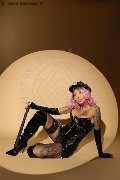 Foto Annuncio Trans Parma Monica Kicelly - 11