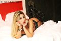 Foto Annuncio Trans Pesaro Gisela - 33