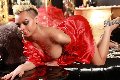 Foto Annuncio Trans Piacenza Italo Argentina Bionda Massagiatrice - 3