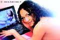 Foto Annuncio Trans Pistoia Mindy - 29
