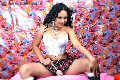 Foto Annuncio Trans Pistoia Mindy - 53