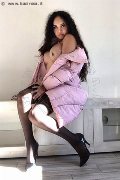 Foto Annuncio Trans Pistoia Mindy - 13