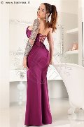 Foto Annuncio Trans Ponte Chiasso Angel Luna - 29
