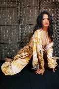 Foto Annuncio Trans Pordenone Bianca Lady Boy - 40