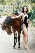 Foto Annuncio Trans Pordenone Bianca Lady Boy - 4