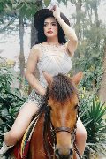 Foto Annuncio Trans Pordenone Bianca Lady Boy - 3