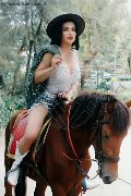 Foto Annuncio Trans Pordenone Bianca Lady Boy - 9