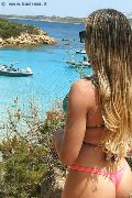 Foto Annuncio Trans Porto Recanati Melissa Top - 90