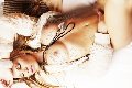 Foto Annuncio Trans Porto Recanati Melissa Top - 104