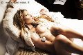 Foto Annuncio Trans Porto Recanati Melissa Top - 103