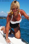 Foto Annuncio Trans Portogruaro Lara New - 33