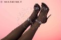 Foto Annuncio Trans Potenza Nadia Grey - 246
