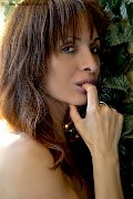 Foto Annuncio Trans Potenza Nadia Grey - 275