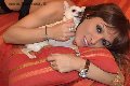 Foto Annuncio Trans Potenza Nadia Grey - 308