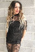 Foto Annuncio Trans Potenza Nadia Grey - 144