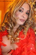 Foto Annuncio Trans Potenza Nadia Grey - 54