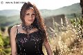Foto Annuncio Trans Potenza Nadia Grey - 172