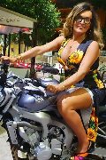 Foto Annuncio Trans Potenza Nadia Grey - 123