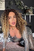 Foto Annuncio Trans Potenza Nadia Grey - 117