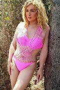 Foto Annuncio Trans Potenza Nadia Grey - 362