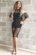 Foto Annuncio Trans Potenza Nadia Grey - 150