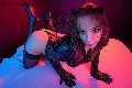 Foto Annuncio Trans Princess Auri - 4