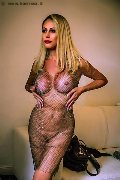 Foto Annuncio Trans Rapallo Michelle Prado - 77