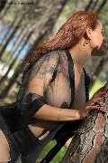 Foto Annuncio Trans Rende Karen Milanny - 23
