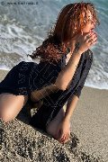 Foto Annuncio Trans Rende Karen Milanny - 15