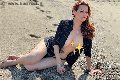 Foto Annuncio Trans Rende Karen Milanny - 22