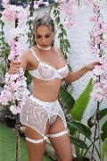 Foto Annuncio Trans Rende Lorena Fox - 25