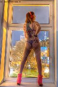Foto Annuncio Trans Riccione Allana - 29