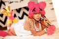 Foto Annuncio Trans Riccione Allana - 97