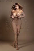 Foto Annuncio Trans Rimini Angelica Pornostar - 17