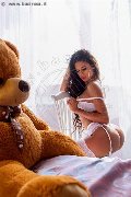 Foto Annuncio Trans Rimini Larissa Pornostar - 92