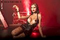 Foto Annuncio Trans Rimini Larissa Pornostar - 129