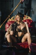 Foto Annuncio Trans Rimini Larissa Pornostar - 32