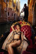 Foto Annuncio Trans Rimini Larissa Pornostar - 31