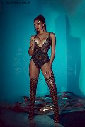 Foto Annuncio Trans Rimini Larissa Pornostar - 85
