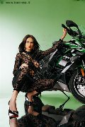 Foto Annuncio Trans Rimini Larissa Pornostar - 8