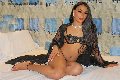 Foto Annuncio Trans Rimini Sophia Gold - 31