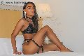Foto Annuncio Trans Rimini Sophia Gold - 50