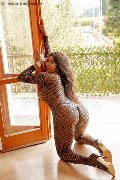 Foto Annuncio Trans Rodez Camylla Santos - 2