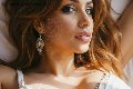 Foto Annuncio Trans Roma Alessia Transex - 85